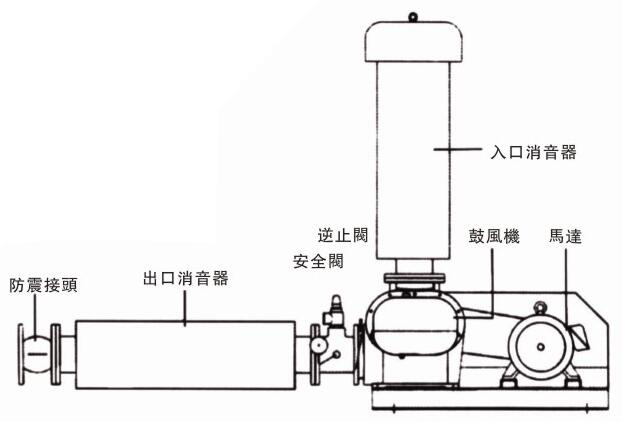 QQ截圖20161103093601.jpg