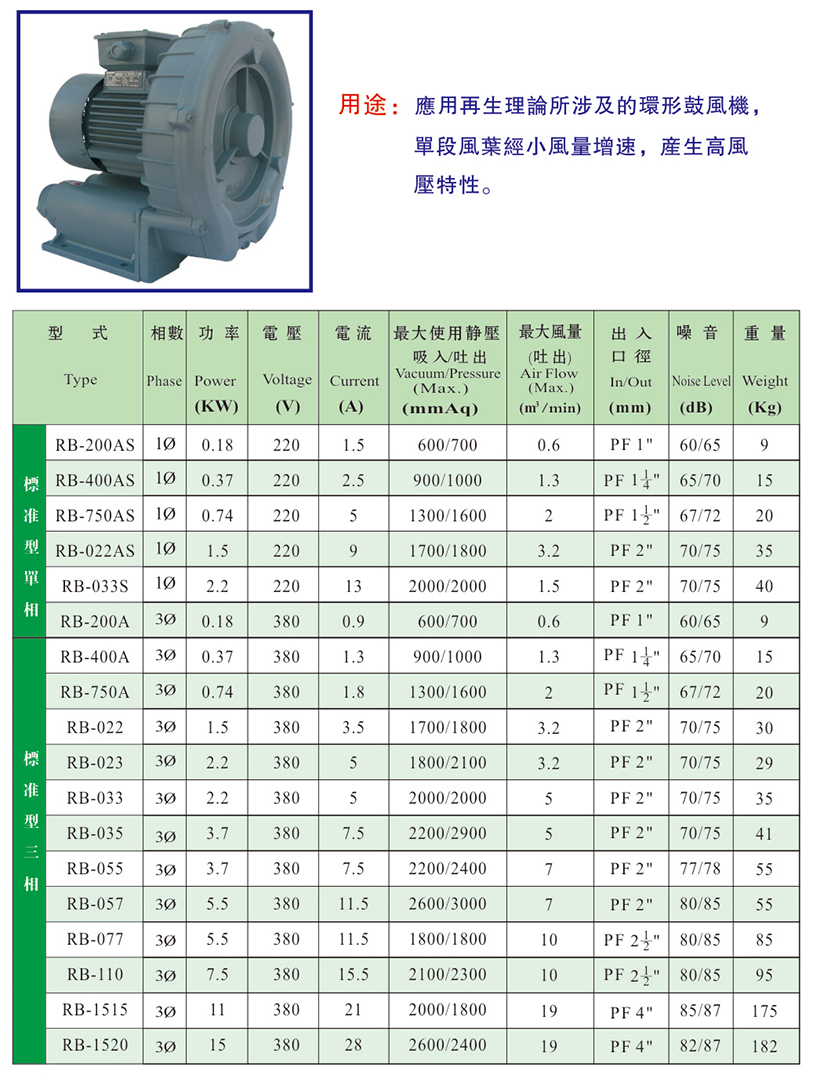 樣本-10_03.jpg