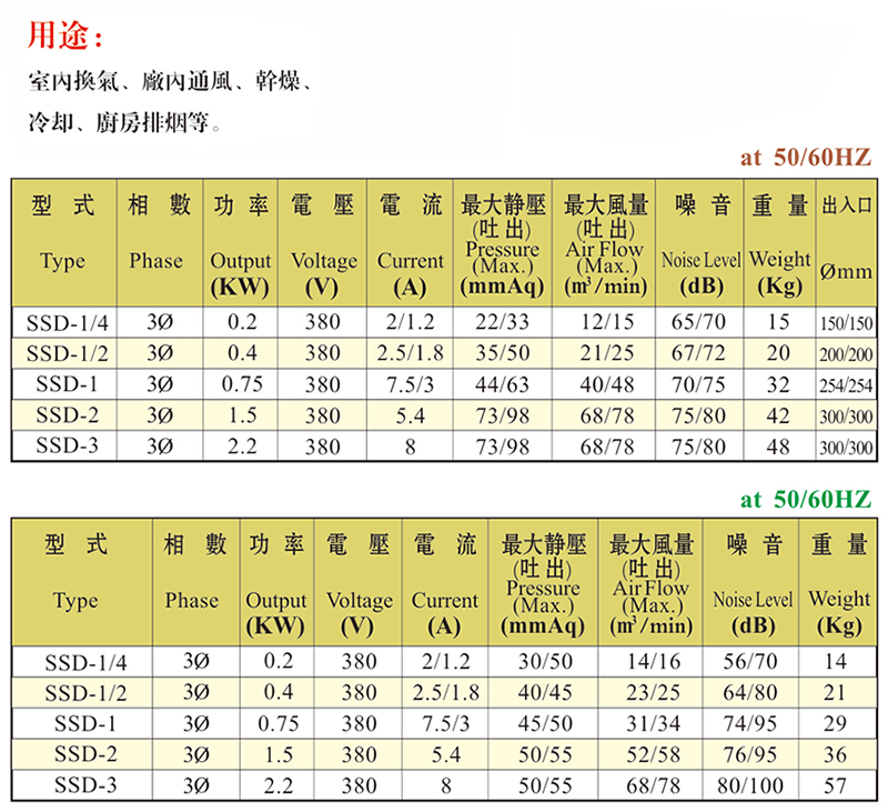 樣本-07_06.png