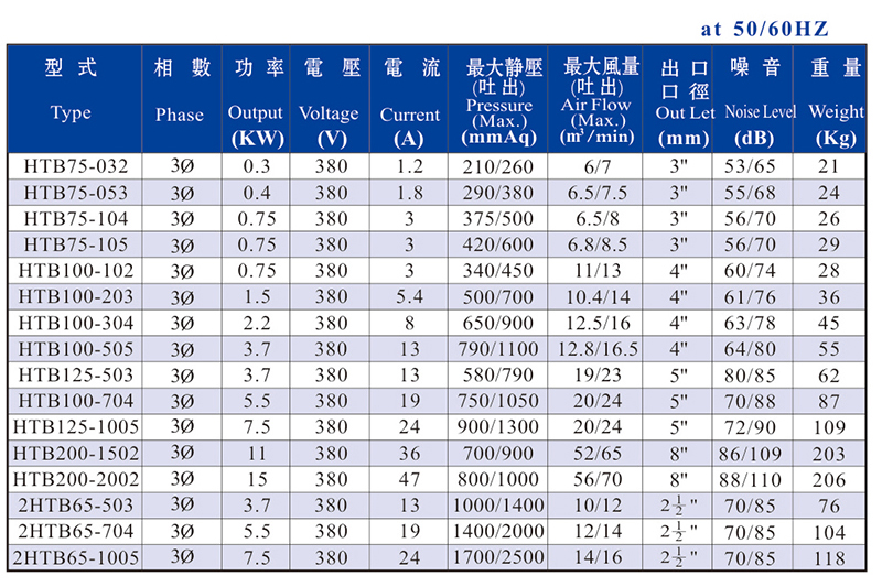 樣本-014_03_02.jpg