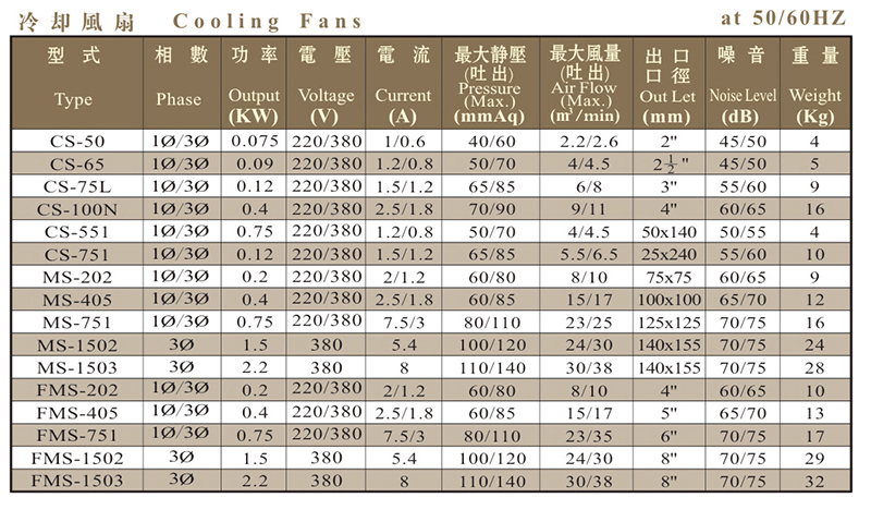 樣本-15_03_01.jpg
